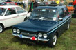 OXJ665H_Singer-Chamois-Saloon